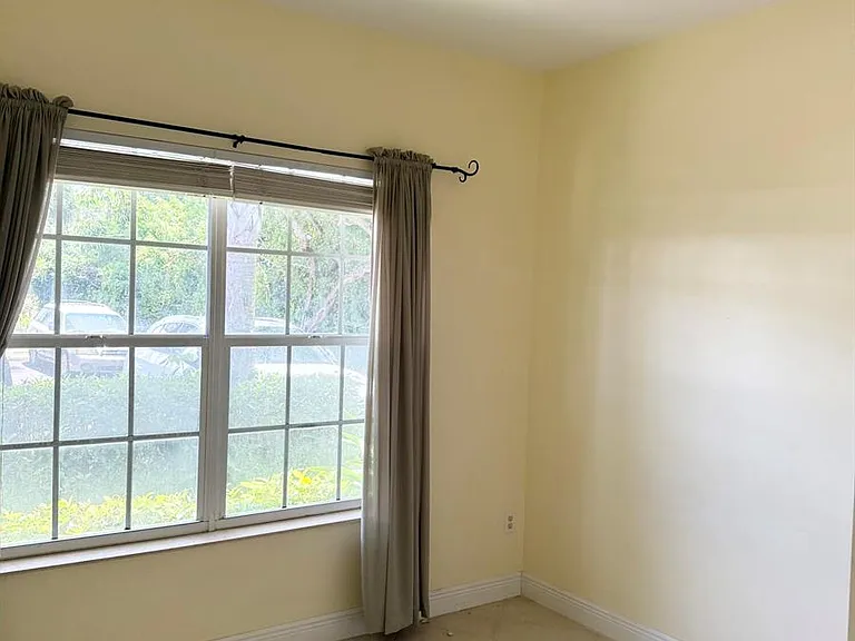 168 Coconut Key Ln — Photo 28