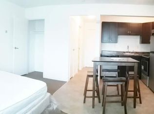 605 S 4th St #38NVTRVUD, Champaign, IL 61820