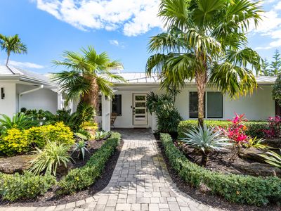 801 NW 4th Ave, Delray Beach, FL, 33444