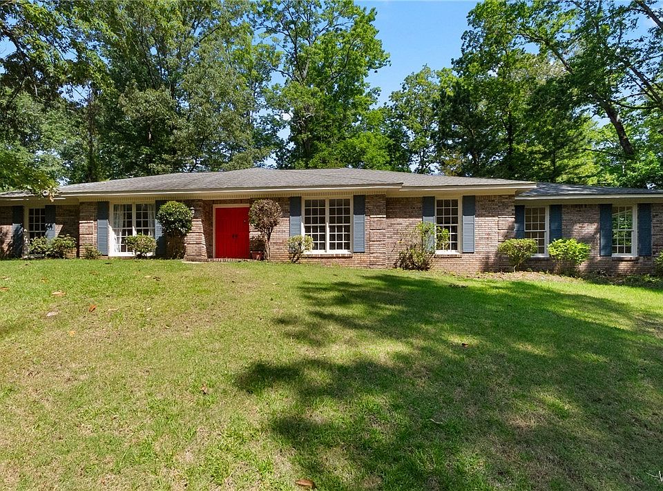 1st image of 4636 27th St E
