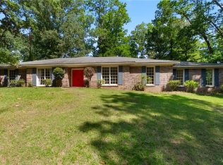 4636 27th St E, Tuscaloosa, AL