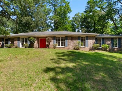 4636 27th St E, Tuscaloosa, AL, 35404