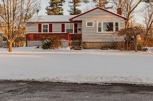 1st image of 96 Maguire Ave