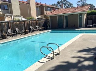 2595 Vallejo St, Santa Rosa, CA 95405