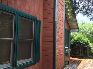 280 Reels Cove Rd, Whitwell, TN 37397