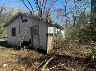 26471-3 Bridges Rd, Federalsburg, MD 21632