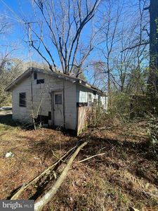 26471-3 Bridges Rd, Federalsburg, MD, 21632
