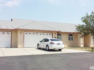 935 W Elverta Rd, Elverta, CA 95626