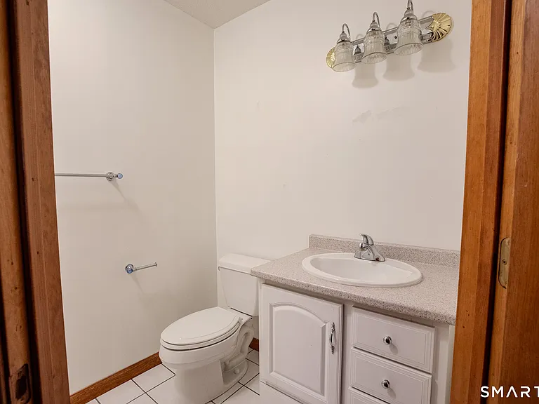 141 Union St — Photo 15