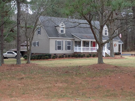 4th image of 7195 W Mount Dr