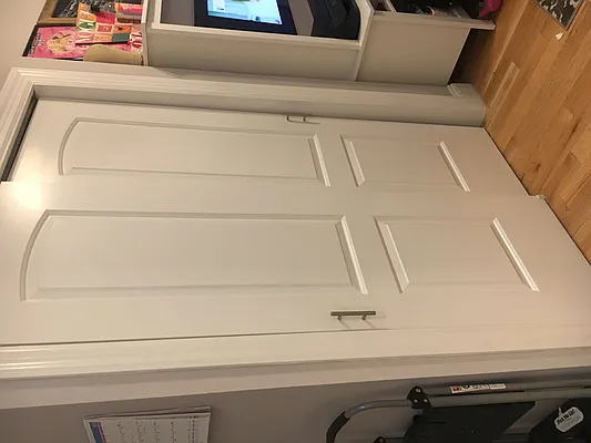 Rented by Owner | media 23