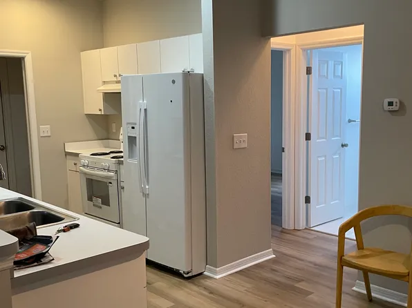 18378 Tulip Rd, Fort Myers, FL 33967