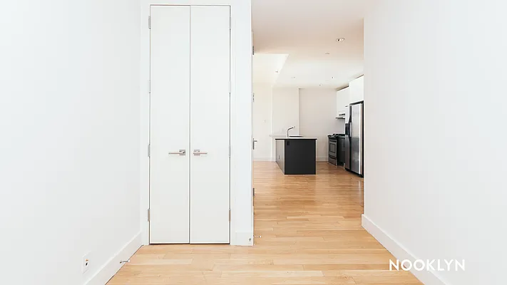 Rented by Nooklyn NYC LLC | media 49
