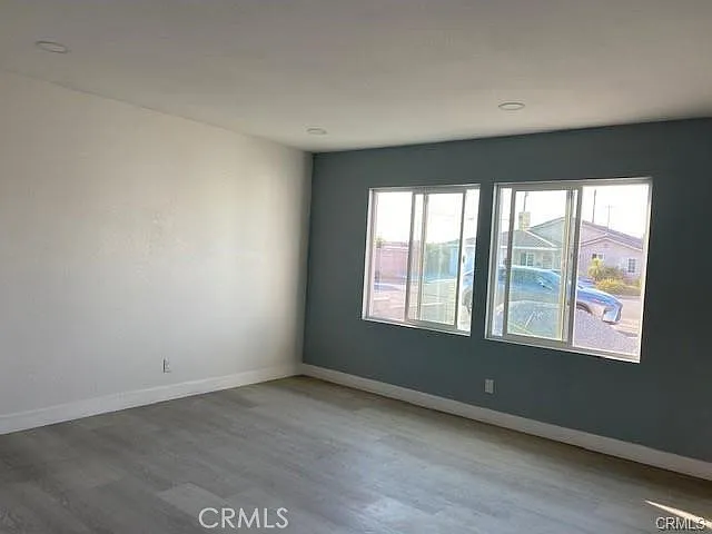 9022 Washington Ave — Photo 3
