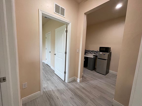 2nd image of 2013 Odessa Cir Suite 1BA