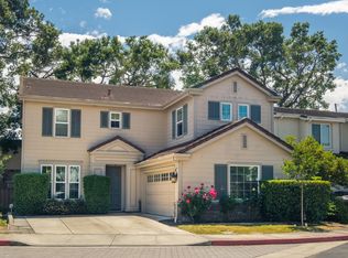 104 Oak Haven Pl, Mountain View, CA 94041