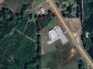 0 Highway 51 S, Grenada, MS 38901