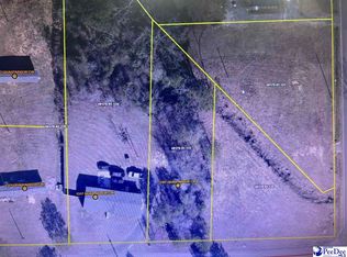 1307 Quail Arbor Cir, Florence, SC 29506