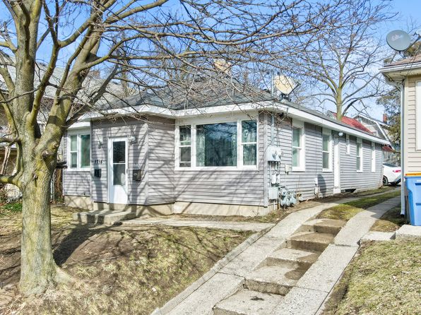 grand-rapids-michigan-23854435 picture