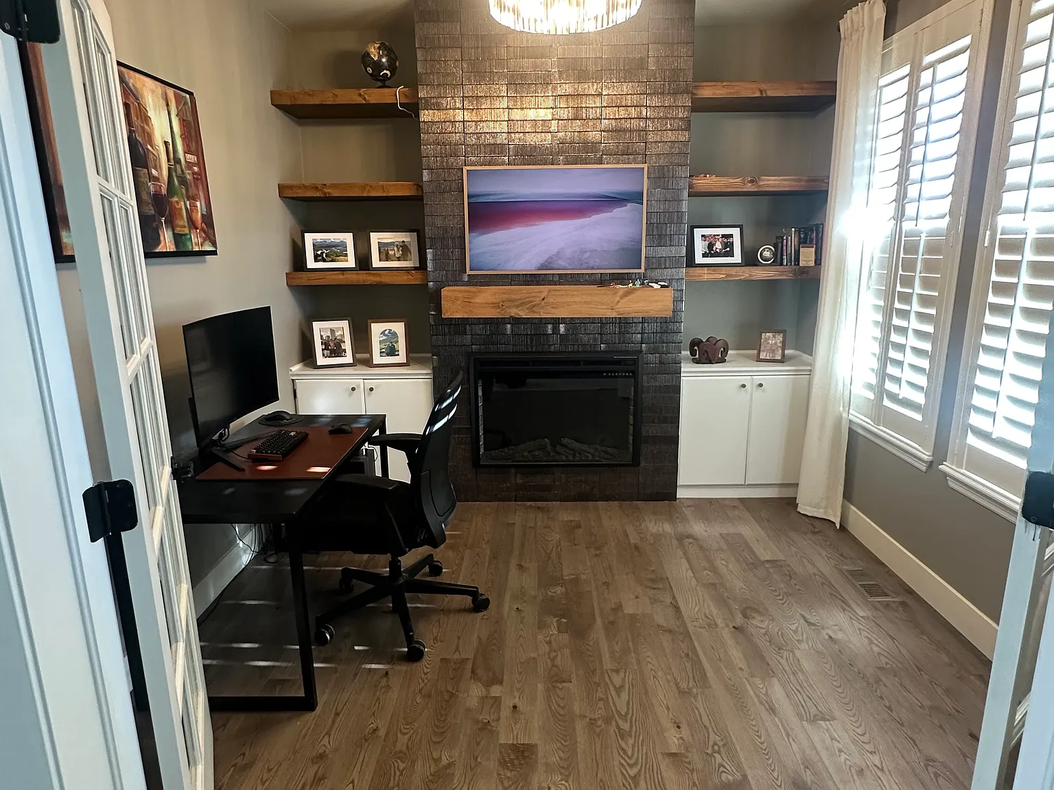 5 bed, 3774 sqft, $6,250 — Photo 4