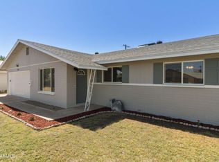 309 E Laguna Dr, Tempe, AZ 85282