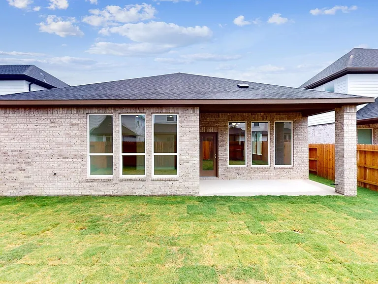 21622 Laggan Cliff Ln — Photo 33