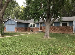 1228 Constitution Ave, Fort Collins, CO 80521