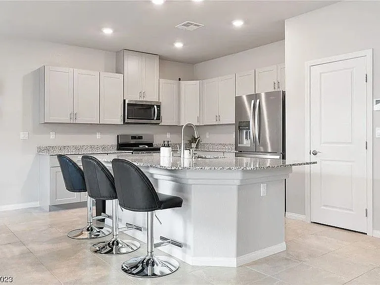 4035 Beech Fern Ave — Photo 6