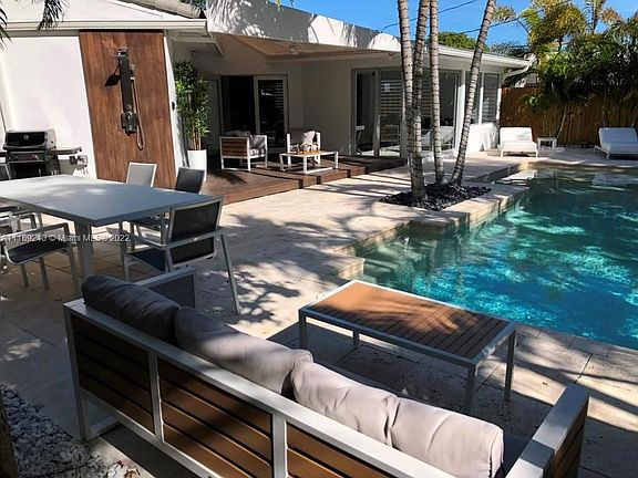 2nd image of 920 N Shore Dr #0