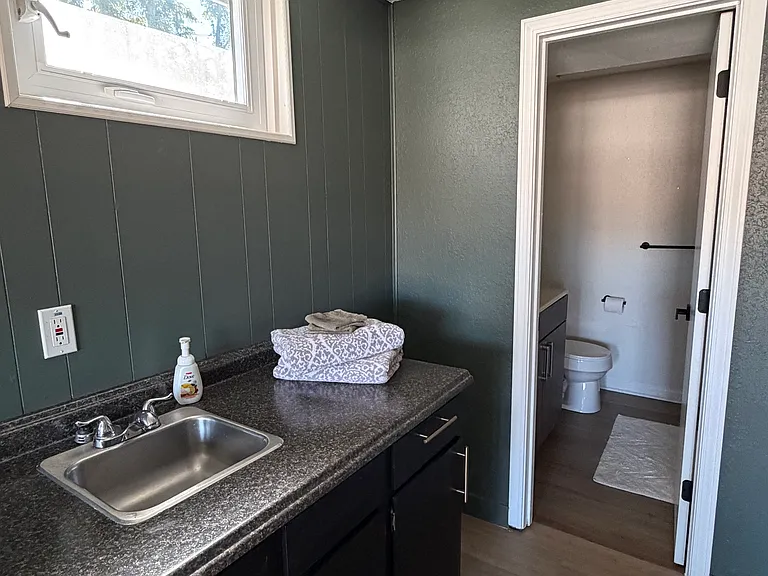 4576 S Saville Ct — Photo 21