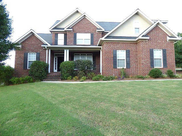 1st image of 748 Locks Hill Ct