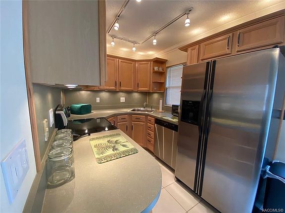4th image of 9525 N Argo Way