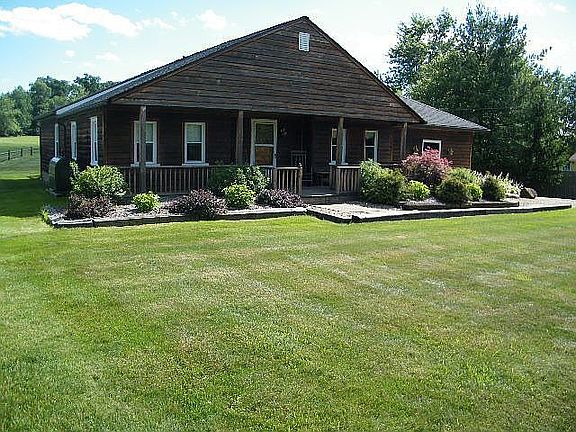2nd image of 7333 Country Ln
