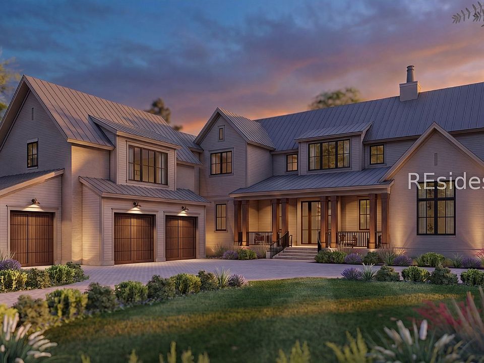 1st image of 44 Redroot Street