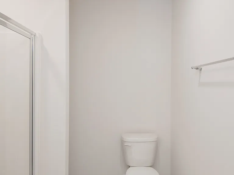 8706 Meadow Flower Ln — Photo 24