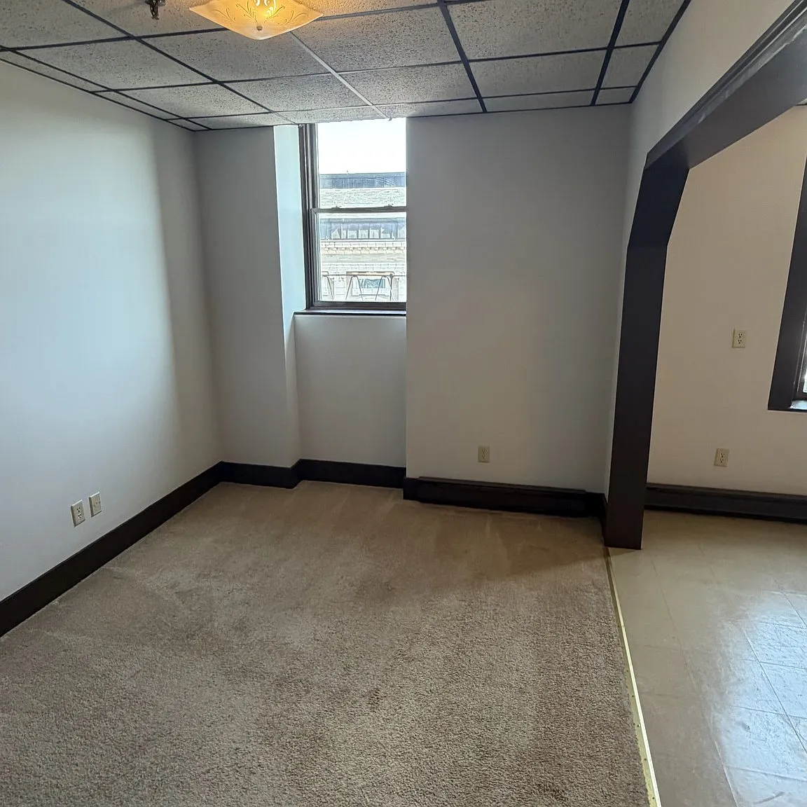 1 bed, $1,650 — Photo 3