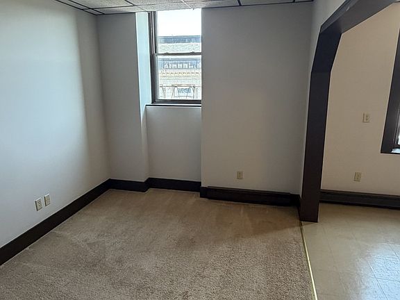 3rd image of 151 Main St #4