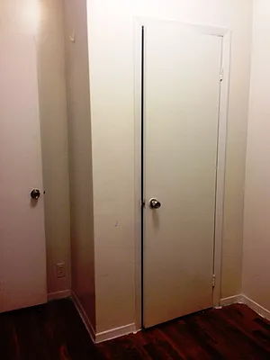 Rented by Next Door Realty NYC | media 2