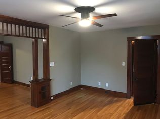 137 Cedar St, Clinton, MA 01510