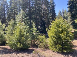 58 Winterwood Dr, Westwood, CA