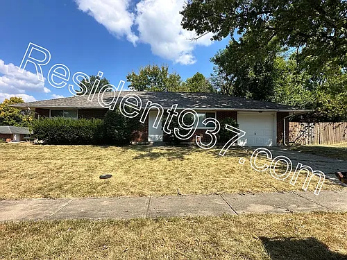 2295 Milesburn Dr Photo 1