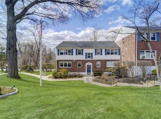 161 Columbus Ave APT 1B, West Harrison, NY