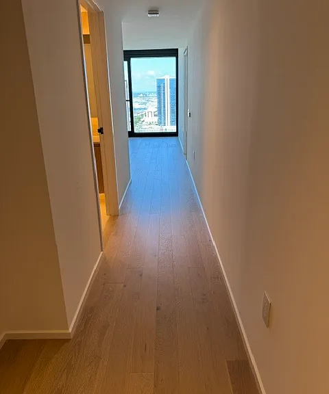 333 Ward Ave #3109 — Photo 4