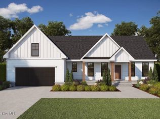 129 Hasting Landing Rd, Camden, NC 27921