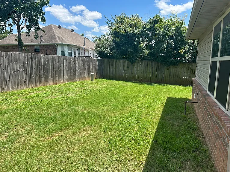 6234 Cord Ave — Photo 15