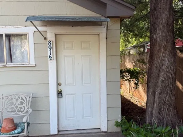 891 1/2 Davis Dr, Abilene, TX 79605