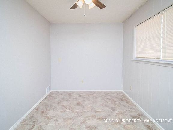 5th image of 1615 16th St #1A