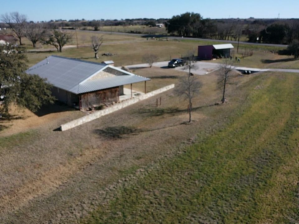 12191 Highway 36, Comanche, TX 76442 MLS 20253883 Zillow