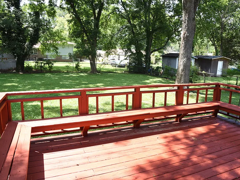 3013 Greenhill Dr NW — Photo 5
