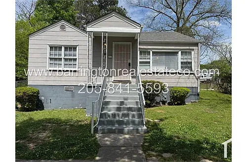1508 Dennison Ave SW Photo 1